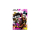 PC Rage 2 Collector's Edtion - 439848 - zdjęcie